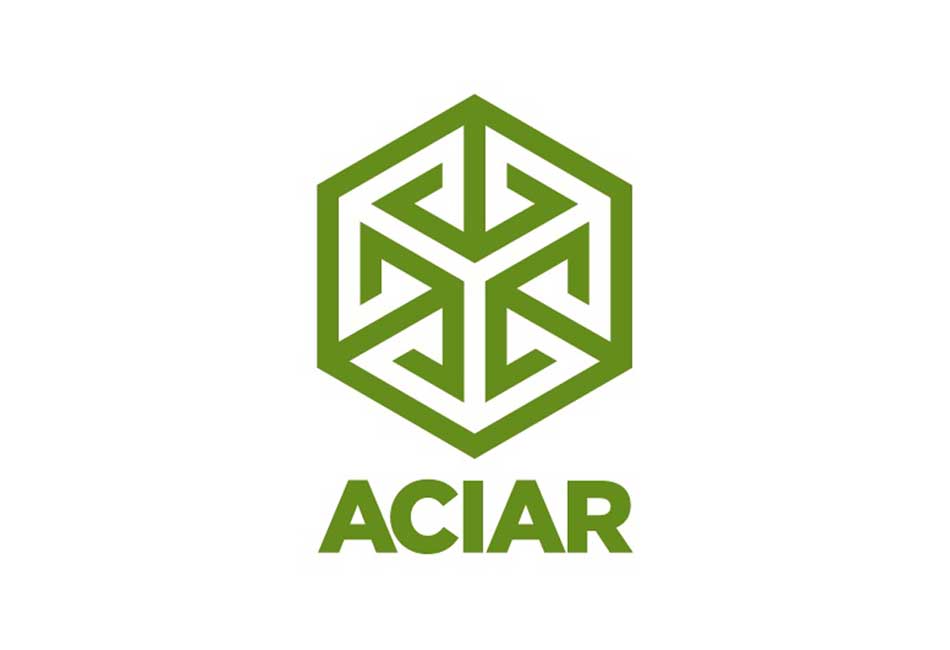 ACIAR