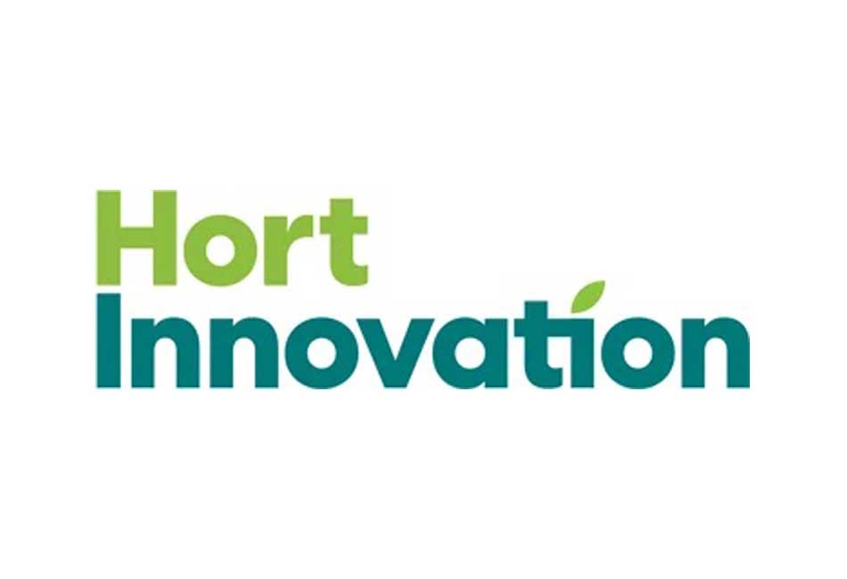 Hort Innovation