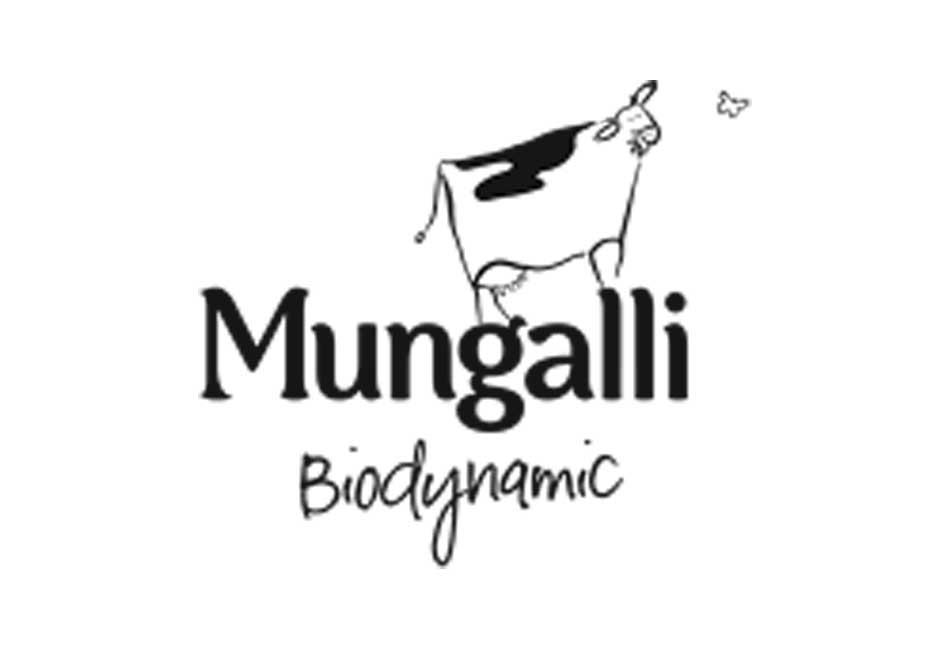 Mungalli Biodynamic
